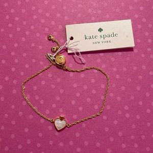 Kate spade Bracelet